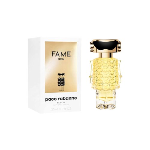 RABANNE PARFUM Fame - Parfüm 3349668614646